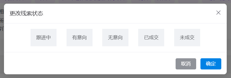 broken image